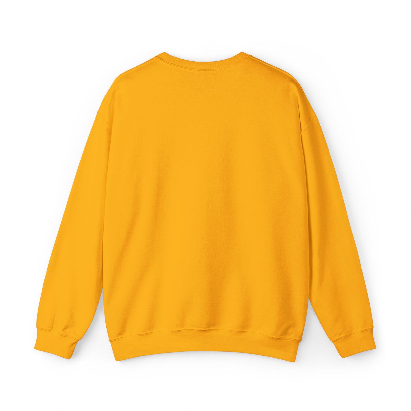 Night Mail Club - Bat - Bookish - Embroidered - Unisex Heavy Blend™ Crewneck Sweatshirt - Image 16