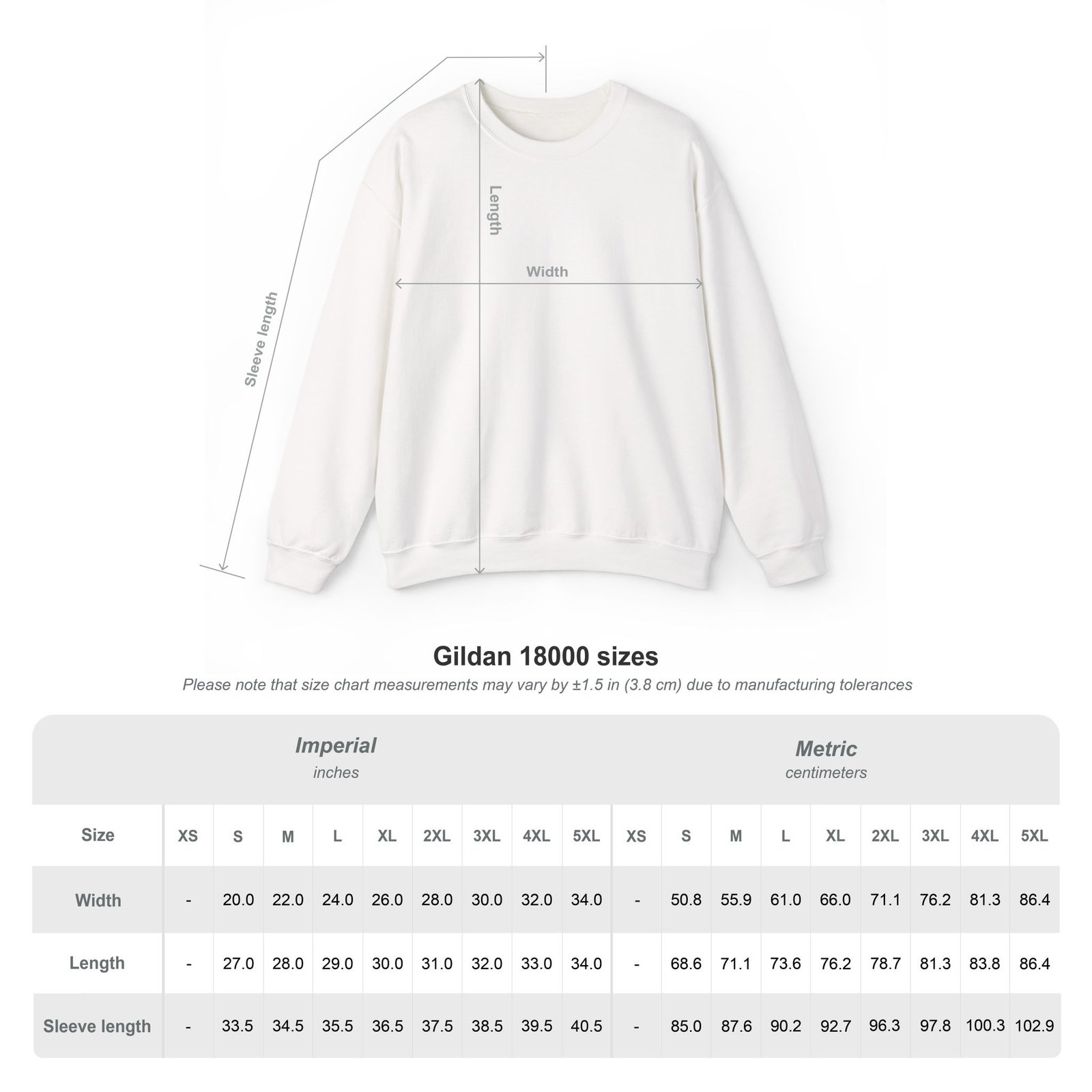 Night Mail Club - Bat - Bookish - Embroidered - Unisex Heavy Blend™ Crewneck Sweatshirt - Image 7